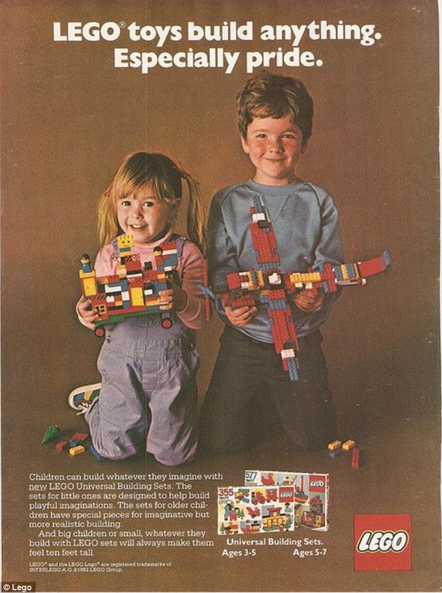 lego-ad-boy-and-girl