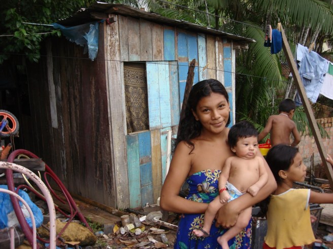 brazilian-mother-and-baby
