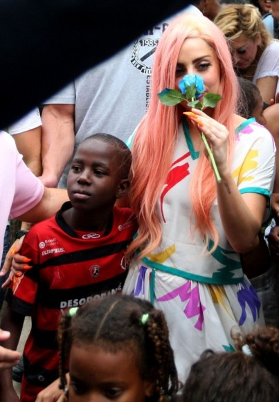 gagaplayskidsbrazilzklsmpodyjcx