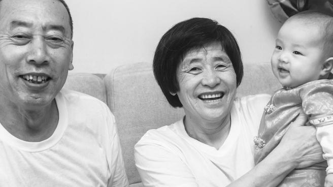 chinese-baby-grandparents